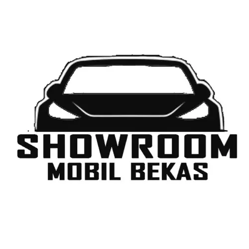 Logo Mobil Bekas Pamanukan